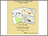 [thumbnail of Do regional atlasses age well 31 07012026.pdf]