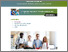 [thumbnail of carrefour-dt7-dec2025 (2).pdf]