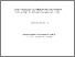 [thumbnail of Chan_Mamy Marius Delauney_2025_memoire.pdf]