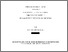 [thumbnail of Djea_Cyr-Patrick Amara_2025_memoire_biffé.pdf]