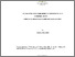 [thumbnail of Gnaore_Franck Cyrille_2025_memoire.pdf]