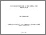 [thumbnail of Dallaire_David_2025_Mémoire.pdf]