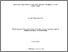 [thumbnail of Etou_Koffi Deladem Moïse_2025_memoire.pdf]