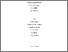 [thumbnail of VF Rapport des pratiques inclusives.pdf]