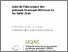 [thumbnail of RapportBretonetal2026_PF2025.pdf]