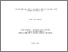[thumbnail of Girard-Cote_Laura_2024_Memoire.pdf]