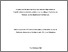 [thumbnail of Fall_Oulimata_2025_memoire.pdf]