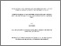 [thumbnail of Wasuita_Taylor_2025_memoire.pdf]