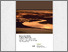 [thumbnail of Couverture 1]