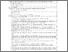 [thumbnail of Table des matières]