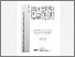[thumbnail of Page couverture]