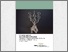 [thumbnail of Couverture]