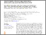 [thumbnail of Mills_et_al_2025_Ecography.pdf]