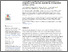 [thumbnail of Nowac_et_al_2026_PlosOne.pdf]