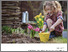 [thumbnail of Projet Plein-R_Recueil_activités volume 2.pdf]