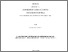 [thumbnail of Ndiaye_Ousmane_2026_memoire.pdf]