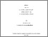 [thumbnail of SANOH_NFA MOUSSA_2026_memoire.pdf]