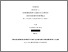 [thumbnail of Bah_Mariama Ciré_2026_mémoire_biffé.pdf]