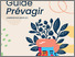 [thumbnail of 2026-05-Jeunesse-inclusive-Guide-PrevAgir-V5-Web.pdf]