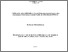 [thumbnail of Théberge-Dallaire_Romain_2026_Memoire.pdf]