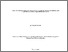 [thumbnail of Hervieux_ Marylin_2026_memoire.pdf]
