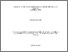 [thumbnail of Suess_Alexandra_2026_memoire.pdf]