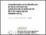 [thumbnail of Tremblay2026_MetabarcodingSaguenay.pdf]