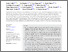 [thumbnail of Fortin_et_al_2026_JEcology.pdf]