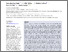 [thumbnail of MacHugh_et_al_2026_Ecosphere.pdf]