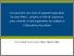 [thumbnail of RAPPORT DE RECHERCHE.pdf]