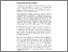 [thumbnail of 1_Presentation_dossier_PATremblay.pdf]