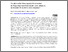 [thumbnail of 7_Dossier_Fall_Riffon_Ouedraogo.pdf]
