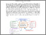 [thumbnail of modele_conceptuel_PRC_note_conceptuelle.pdf]