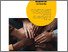 [thumbnail of Rapport synthèse_Centraide_VFinale.pdf]