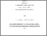 [thumbnail of NGbesso_Kouaho Henoch Christian_2026_memoire.pdf]