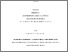 [thumbnail of Kanyi_Follykoé Apétogbo_2026_memoire.pdf]