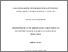 [thumbnail of Traoré_Amadou Kabine_2026_memoire.pdf]