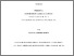 [thumbnail of Medeho_Vènassou Armelle_2026_memoire.pdf]
