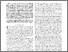 [thumbnail of Verreault_et_al_2026_IEEE_TransactionsCricuitsSystems1RegPapers.pdf]