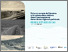 [thumbnail of Recueil-Erosion-Cotiere.pdf]