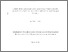[thumbnail of Lacroix_Mathieu_2026_memoire.pdf]