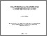 [thumbnail of Bernard_Mathis_2026_memoire.pdf]