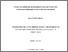 [thumbnail of Diallo_Ousmane_2026_memoire.pdf]