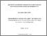 [thumbnail of Biteye_Elhadji Mbaye_2026_memoire.pdf]