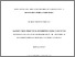 [thumbnail of Larouche_Jean-Philippe_2026_Memoire.pdf]