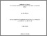 [thumbnail of Penard_Marine_2026_memoire.pdf]