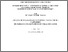 [thumbnail of Diallo_Bi Tah Guy-Daniel_2026_memoire.pdf]