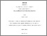 [thumbnail of Jean_Nadege_2026_memoire.pdf]
