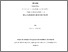 [thumbnail of Konkobo_Nèmatou_2026_memoire.pdf]