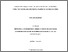 [thumbnail of Essafi_Athar_2026_memoire.pdf]